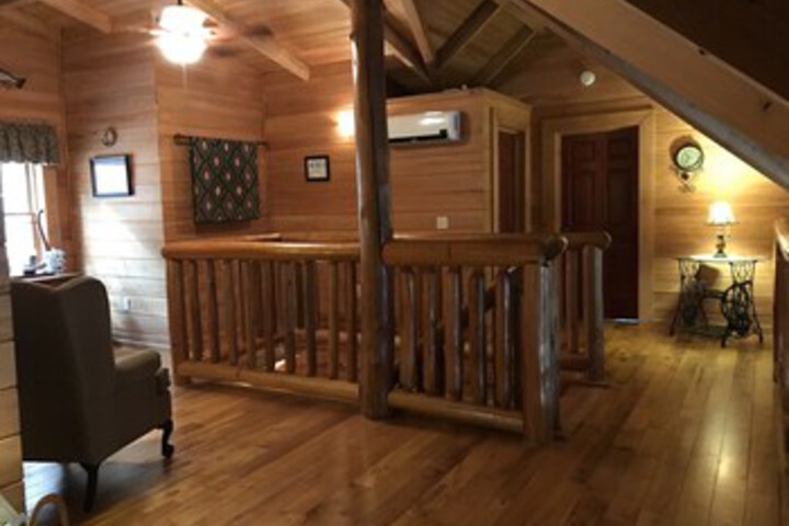 Hotel Interior 23 of 68