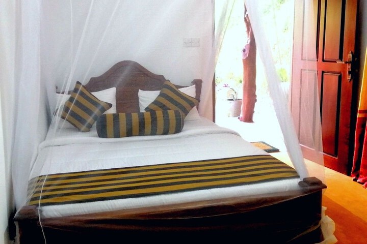 Room 18 of 43