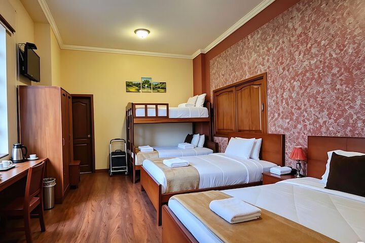 Room 17 of 45