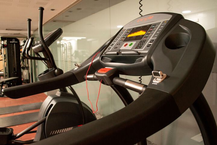 Health and Fitness 38 of 124