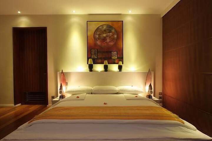Room 7 of 31