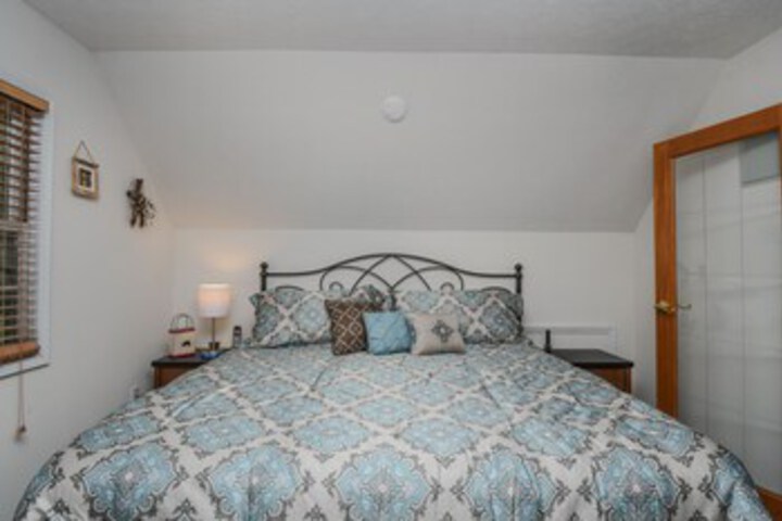 Room 29 of 39