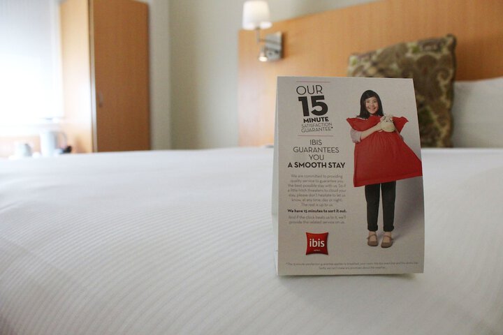 Room 5 of 48