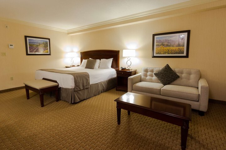 Room 5 of 44