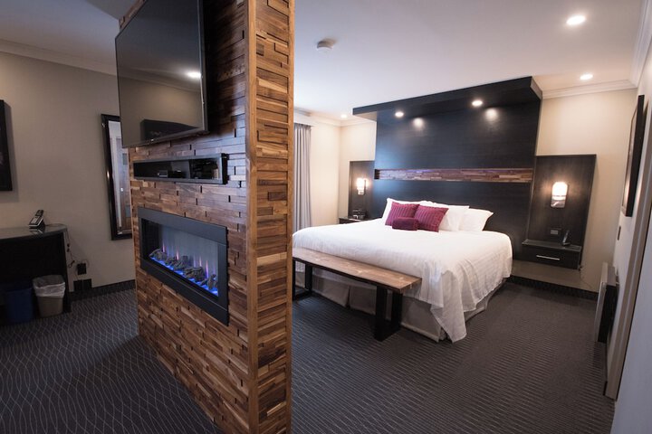 Room 20 of 48