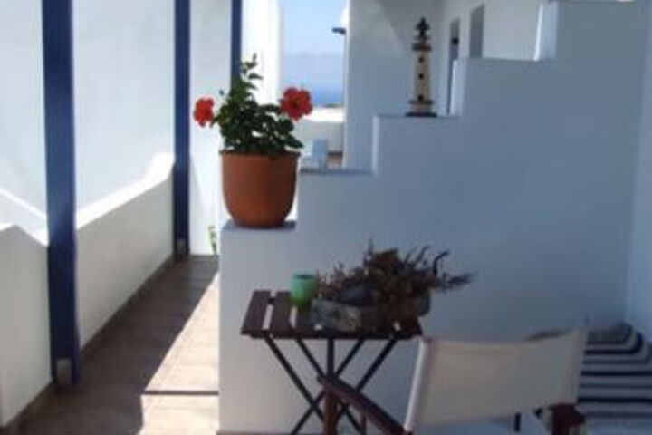 Terrace/Patio 27 of 37