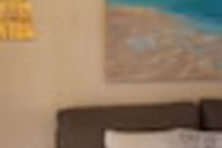 Room 95 of 120