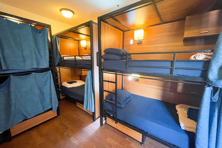 Room 6 of 54