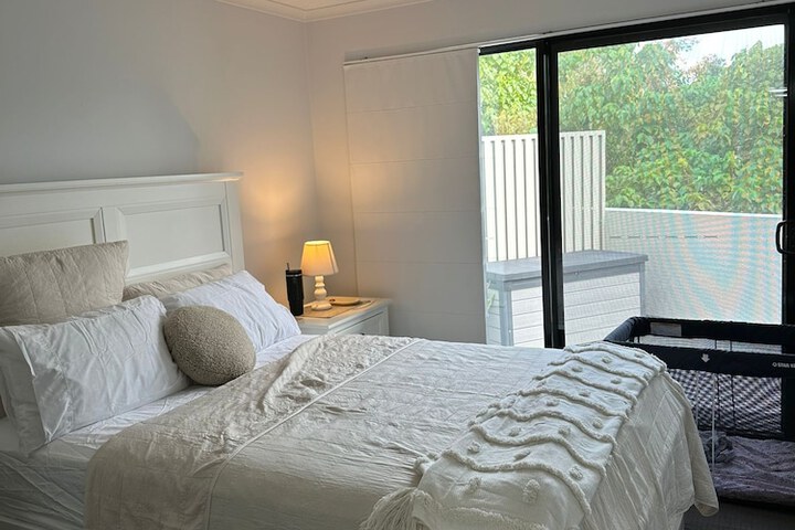 Room 20 of 78