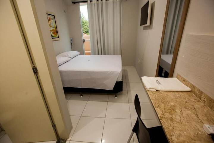 Room 8 of 31