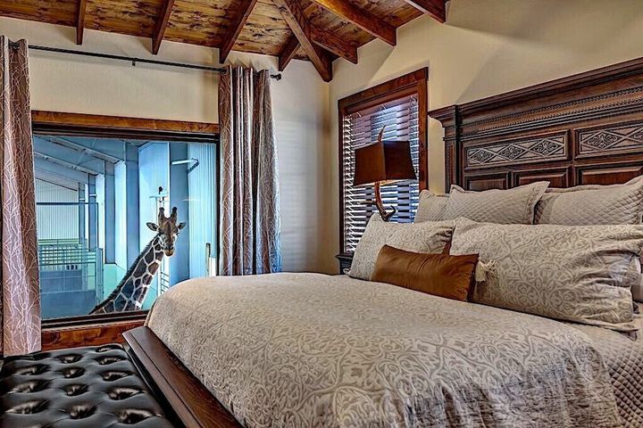 Room 4 of 38