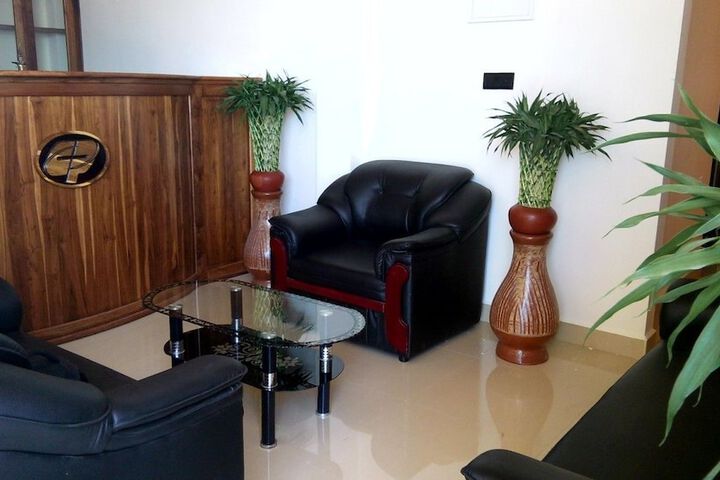Hotel 2 of 20