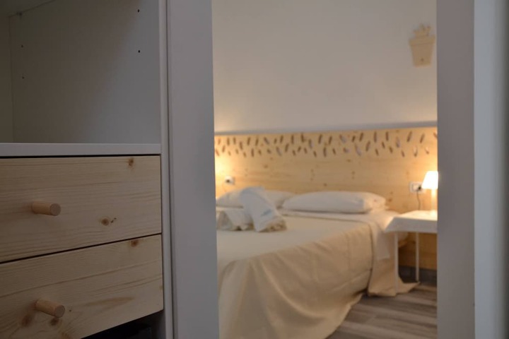 Room 3 of 29