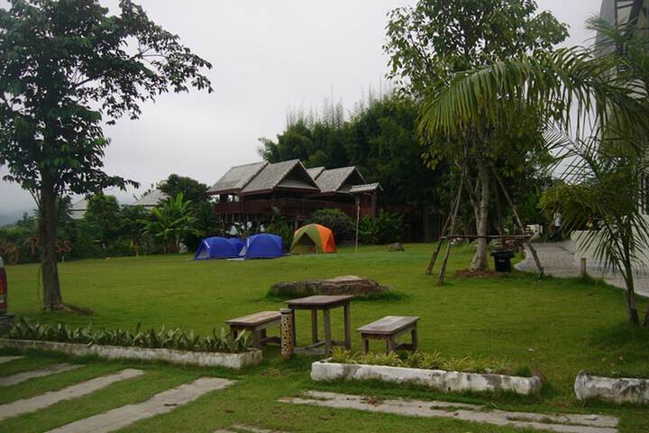 Property Grounds 43 of 71