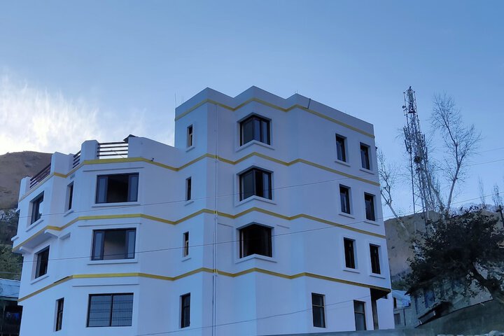 General 17 of 17