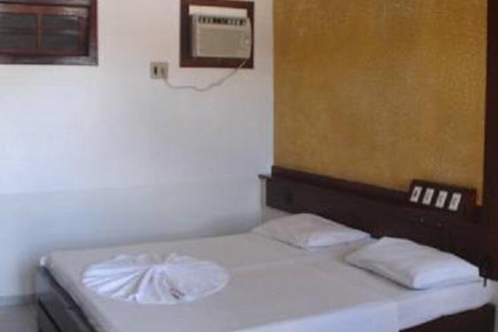 Room 7 of 20