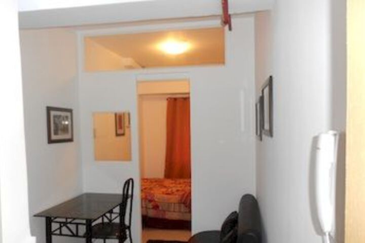 Room 19 of 21
