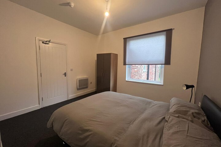 Room 46 of 93