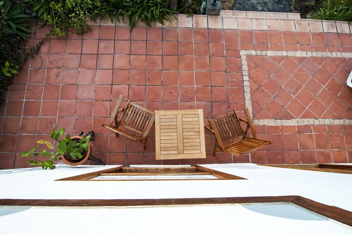 Terrace/Patio 89 of 109