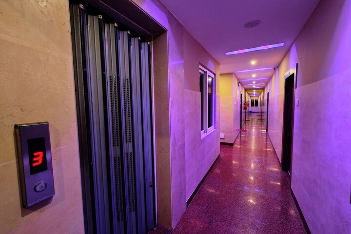 Hotel 7 of 7