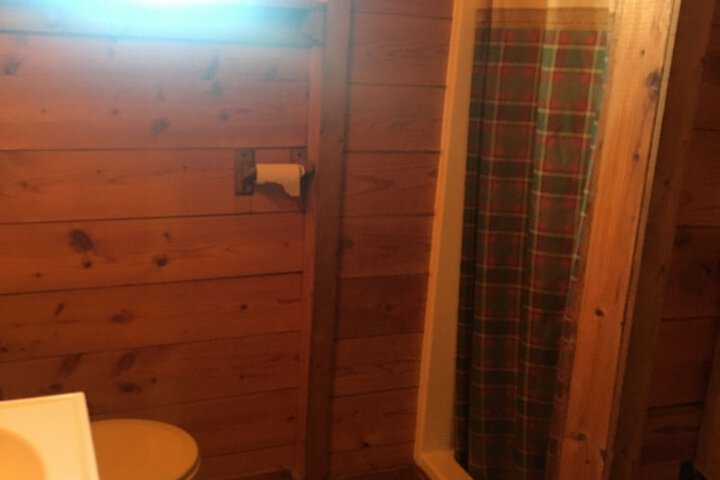 Room 29 of 39