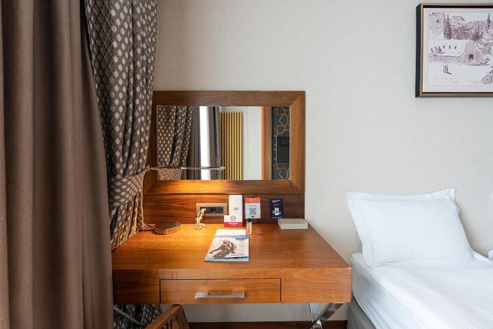 Room 58 of 175