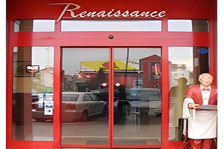 Spa and Wellness Pictures