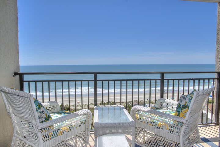 Terrace/Patio 8 of 19
