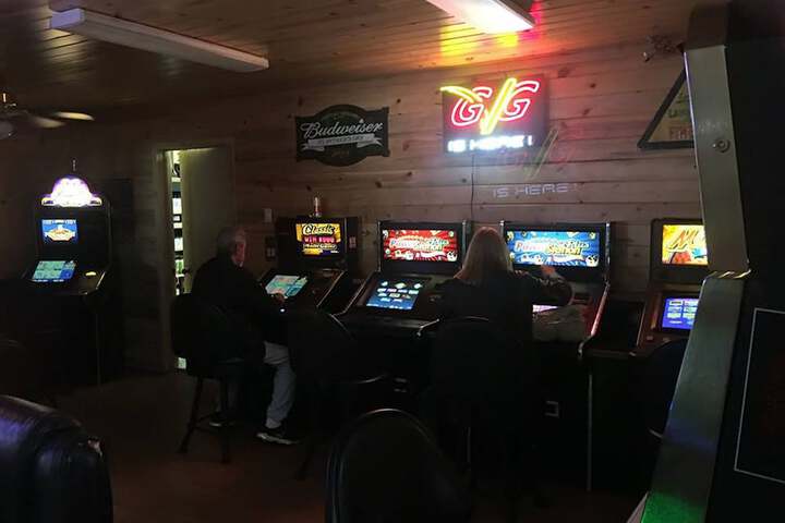 Entertainment 125 of 188