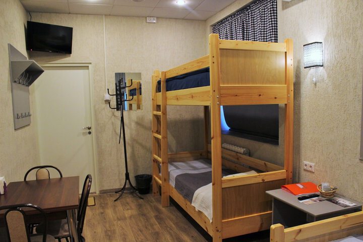 Room 16 of 46