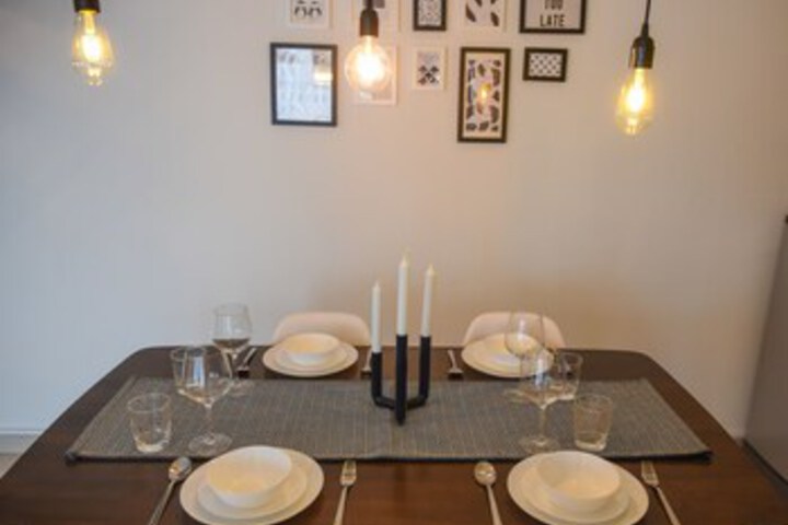 Room 11 of 22