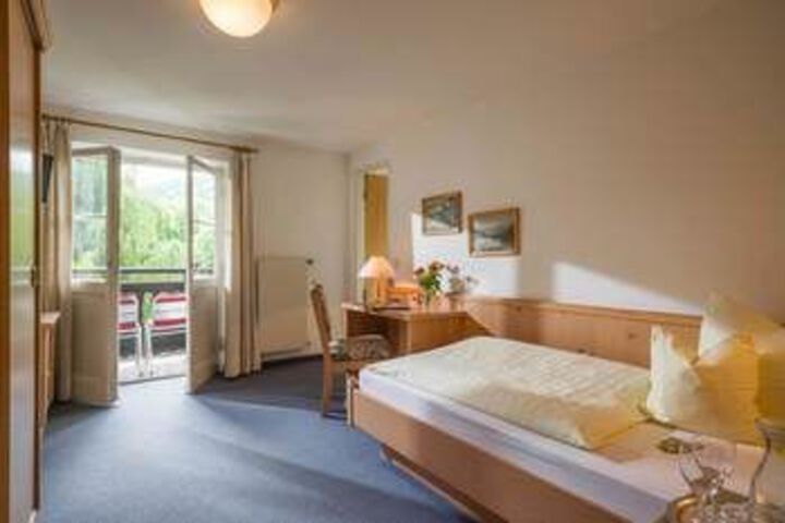 Room 21 of 30