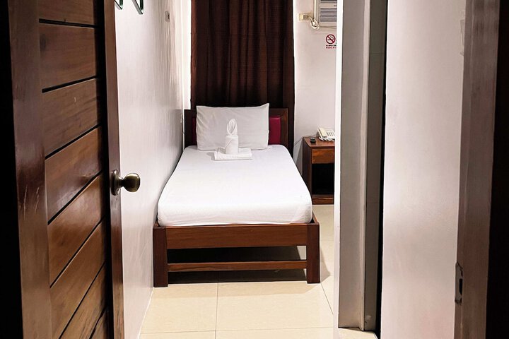 Room 61 of 90