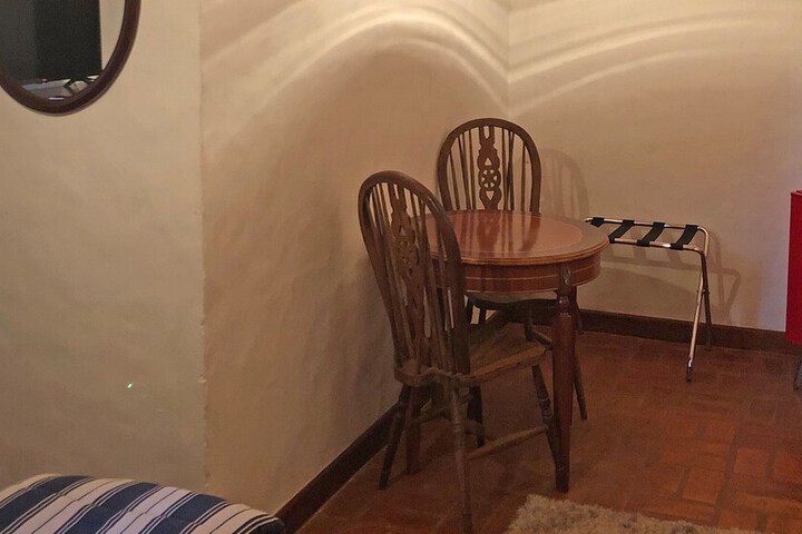 Room 4 of 20
