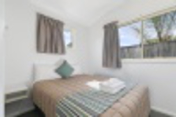 Room 556 of 624