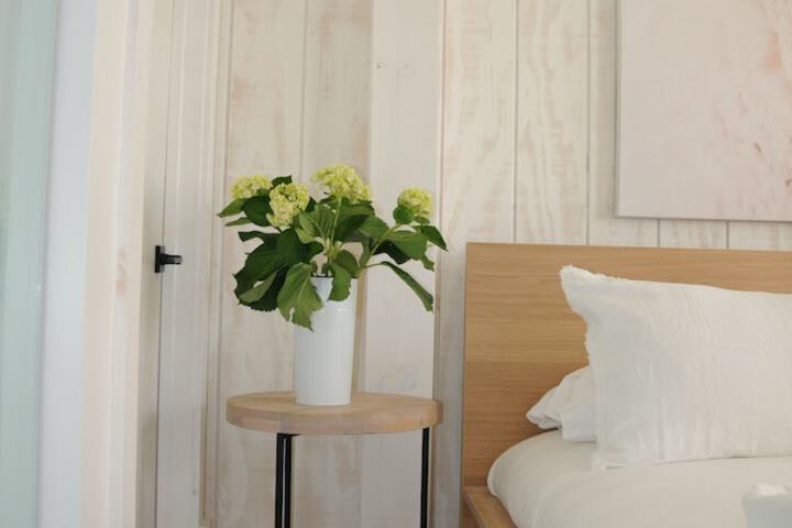Room 142 of 230
