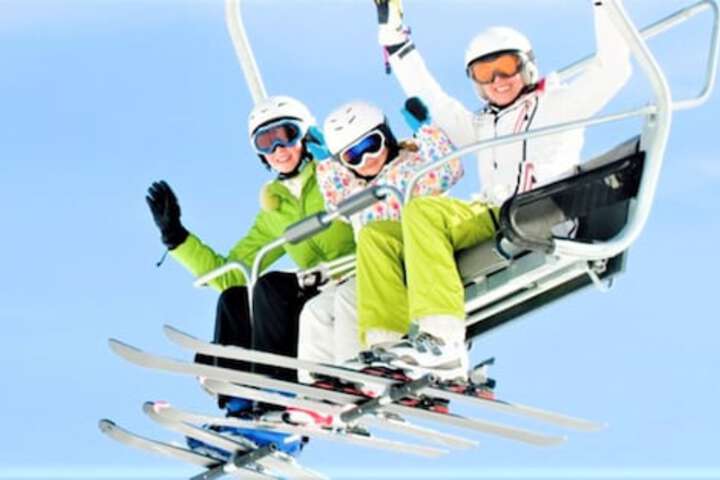 Outdoor Activities 25 of 41