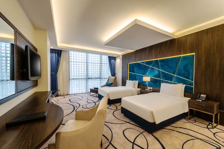 Room 8 of 41