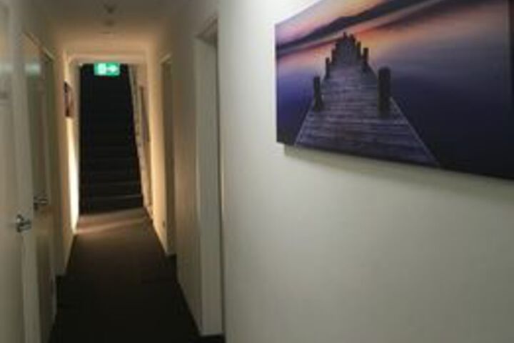 Ballroom/Hall 20 of 28