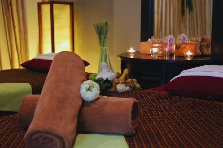 Spa 186 of 298