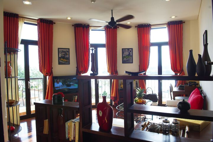 Room 7 of 52