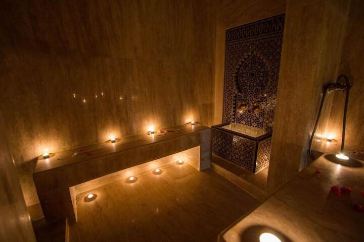 Spa 53 of 69