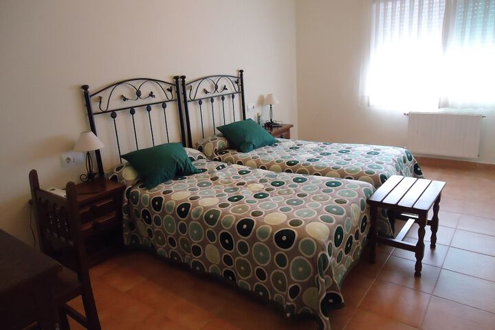 Room 7 of 31