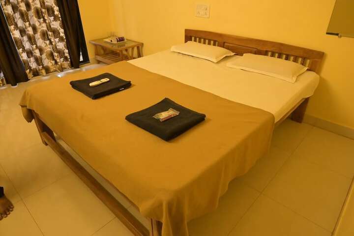 Room 3 of 22