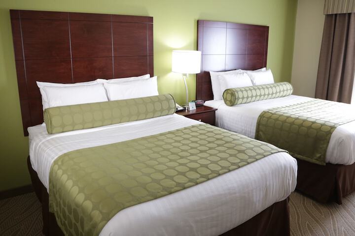 Room 10 of 41