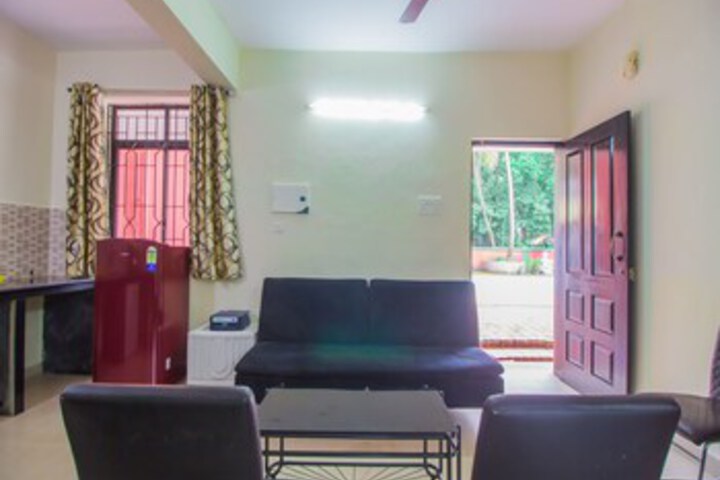 Room 11 of 26