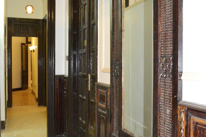 Hotel 2 of 60