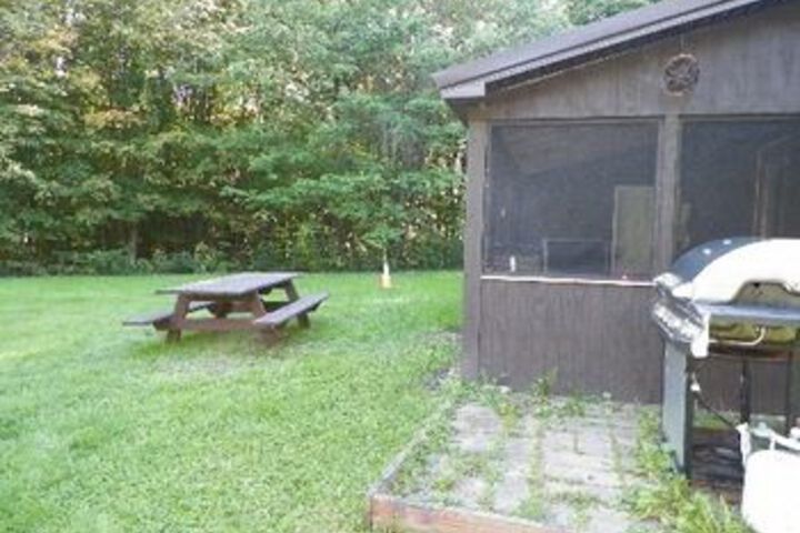 Property Grounds 3 of 26