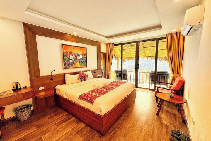 Room 29 of 87