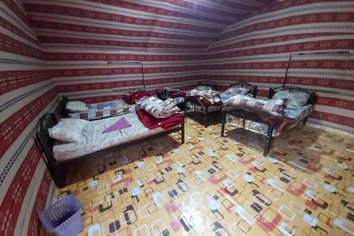 Room 18 of 62